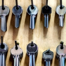 Huber Locks & Security - Locks & Locksmiths