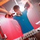 #Vybe - Bars