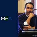 OZA Realty