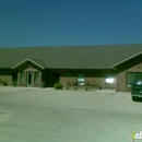 Dolan & Associates - Attorneys