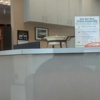 Eagan Eye Clinic gallery