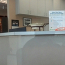 Carlson, Erin, OD - Optometrists