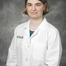 Suzanne DeBrosse, MD - Physicians & Surgeons, Genetics