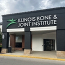 IBJI OrthoAccess Immediate Care - Western Springs - Physicians & Surgeons, Orthopedics