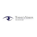 Today's Vision - Contact Lenses