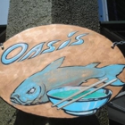 Oasis Gifts