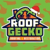 Roof Gecko gallery