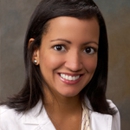 Nery Denisse Balcacer-estevez, MD - Physicians & Surgeons, Infectious Diseases