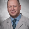 Advocate Medical Group gallery