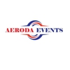 Aeroda Events gallery