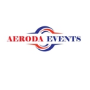 Aeroda Events - Party & Event Planners