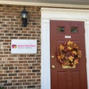 Nurse Next Door-McLean - Home Health Services