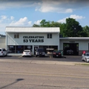 Flynn’s Snyder Tire - Automobile Parts & Supplies