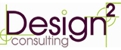 Design2 Consulting - Engineers - Consulting
