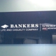 Bankers Life & Casualty Co