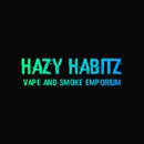 Hazy Habitz - Cigar, Cigarette & Tobacco Dealers