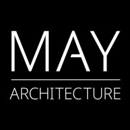 May Architecture - Architects