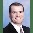 Todd Benway - State Farm Insurance Agent - Insurance