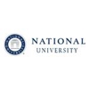 National University - Academic Headquarters gallery