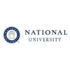 National University gallery