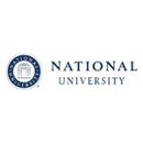 National University - Colleges & Universities