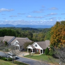 Grace Ridge Retirement Community - Retirement Communities
