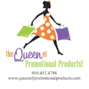 A Creative Touch, Inc. - Advertising-Promotional Products