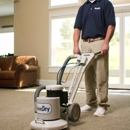 Chem-Dry - Carpet & Rug Cleaners