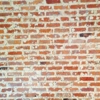 Big Apple Restoration Services Inc. gallery
