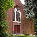 The King's Chapel - Baptist Churches