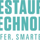 Restaurant Technologies - Delivery Service