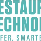 Restaurant Technologies