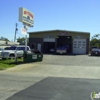 VTN Towing Service gallery