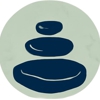 A Plus Massage gallery