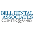 Bell Dental Cosmetic & Family