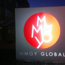 Mmgy Global - Advertising Agencies