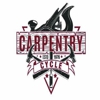 Cycle Carpentry Corp gallery