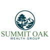Summit Oak Wealth Group - Ameriprise Financial Services gallery