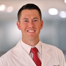Daniel Lee James O'Loughlin, DO - Physicians & Surgeons, Family Medicine & General Practice