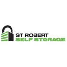 St Robert Self Storage