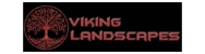 Viking Landscapes - Landscape Contractors & Designers