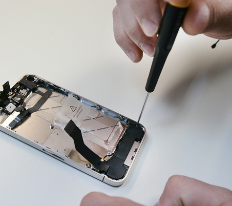 CPR-Cell Phone Repair - Olathe, KS