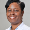 Tonya Marie Lewis, CRNP gallery