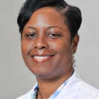 Tonya Marie Lewis, CRNP