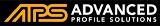 Advanced Profile Solutions - Metal Cutting Services