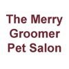 The Merry Groomer Pet Salon gallery
