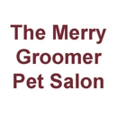 The Merry Groomer Pet Salon - Pet Grooming