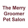 The Merry Groomer Pet Salon