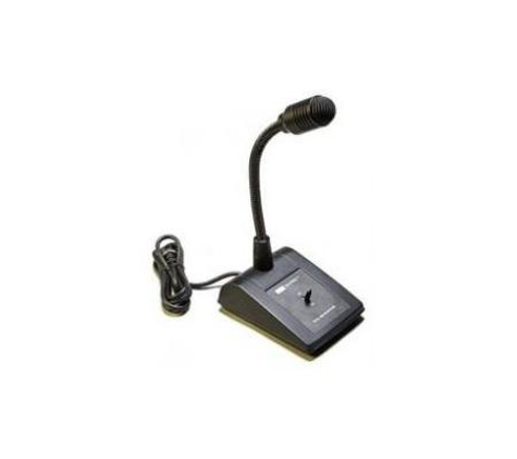 Douglas Communications Systems Pty Ltd - Adelaide, SA