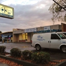 Sacramento Valley Alarm Security System - Security Control Systems & Monitoring